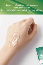 Centella Collagen Sleeping Facial Mask - 30 Pack Anti-Aging Treatment