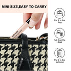 Brightening Concealer Click Pen for Face and Under-Eye