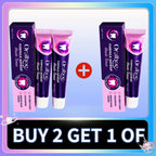 Soft Silicone Denture Stabilizing and Reline Adhesive