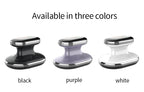 Electric Cordless Cellulite Body Sculpting Massage Machine