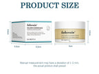 Collagen Hydrating Cleansing Balm for Deep Makeup Removal