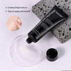 Temporary Instant Eye Tightening and Firming Cream