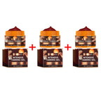 Intensive Self-Tanning Gel for Deep Sun-Kissed Skin