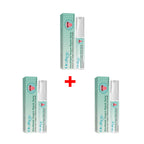 Refreshing Tongue Repair Spray for Oral Hygiene and Bad Breath