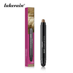 Instant Root Cover-Up Hairline Concealer Stick
