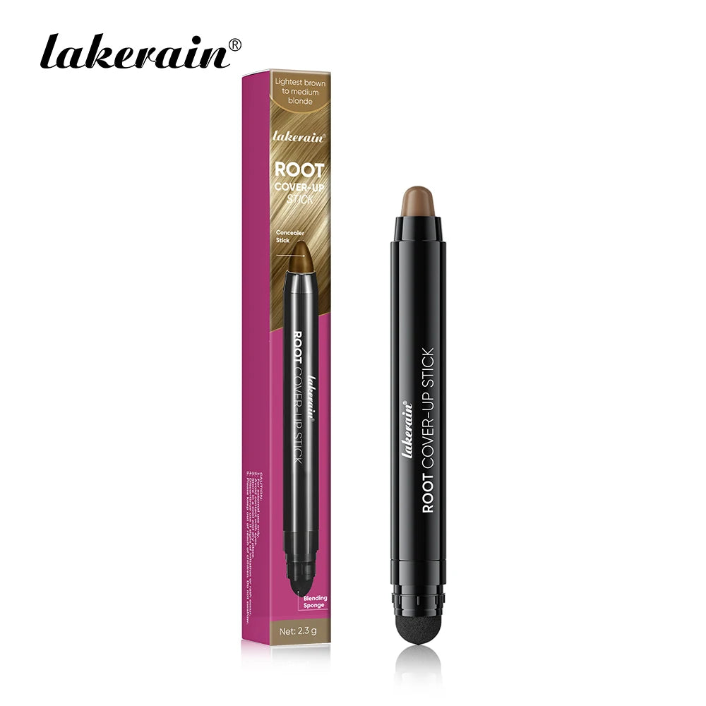 Instant Root Cover-Up Hairline Concealer Stick
