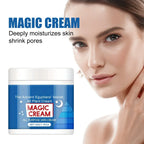 Anti-Wrinkle Lifting and Firming Face Cream