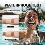 Under Eye Brightening Concealer for Dark Circles