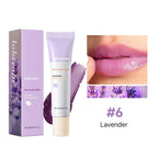 Moisturizing Lip Repair Balm for Dry and Chapped Lips