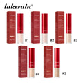 2-in-1 Blurring Concealer and Stick for Full Coverage