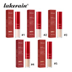 2-in-1 Blurring Concealer and Stick for Full Coverage
