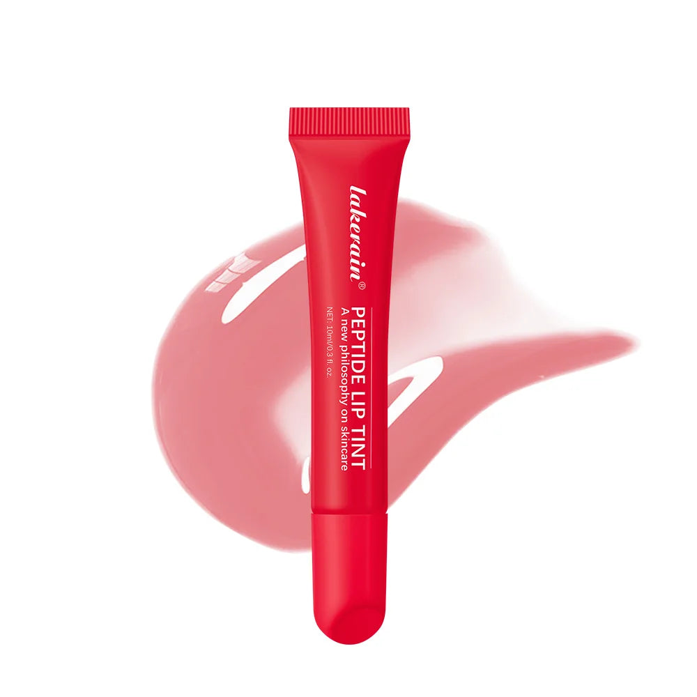 Hydrating Peptide Lip Tint Gloss - 30
