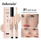 Brightening Concealer Click Pen for Face and Under-Eye