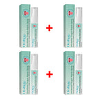Refreshing Tongue Repair Spray for Oral Hygiene and Bad Breath