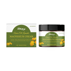 Magnesium Joint Relief Moisturizing Cream