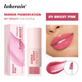 Hydrating and Plumping Mirror Shine Lip Gloss