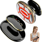 4-in-1 Cellulite Removal and Body Sculpting Massager
