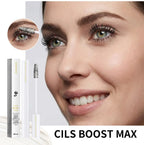 Volumizing Mascara and Lash Primer Set