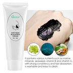 Carbon Laser Gel for Facial Deep Pore Cleansing and Skin Rejuvenation