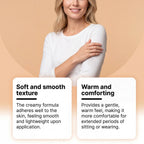 30-Day Metabolism Support Slimming Body Patches