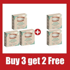 Comfort Fit Cosmetic Teeth Veneers for Instant Smile Makeover