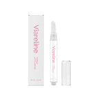 Hydrating Lip Plumper Serum for Smooth Fine-Line Free Lips