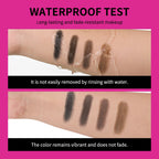 Instant Root Cover-Up Hairline Concealer Stick