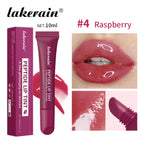Moisturizing Lip Balm Butter Gloss