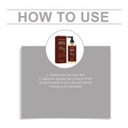 Firming and Hydrating Botanical Body Oil