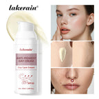 Anti-Pigment SPF 30 Moisturizing Day Cream for Face