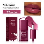Moisturizing Juicy High-Shine Lip Tint