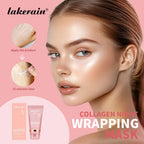 Collagen Hydrating and Skin Tightening 4-Piece Skincare Set
