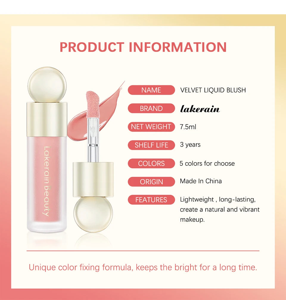 Liquid Illuminator Highlighter for Face and Body - 23