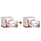 Herbal Soothing Skin Cream for Dryness, Redness and Irritation