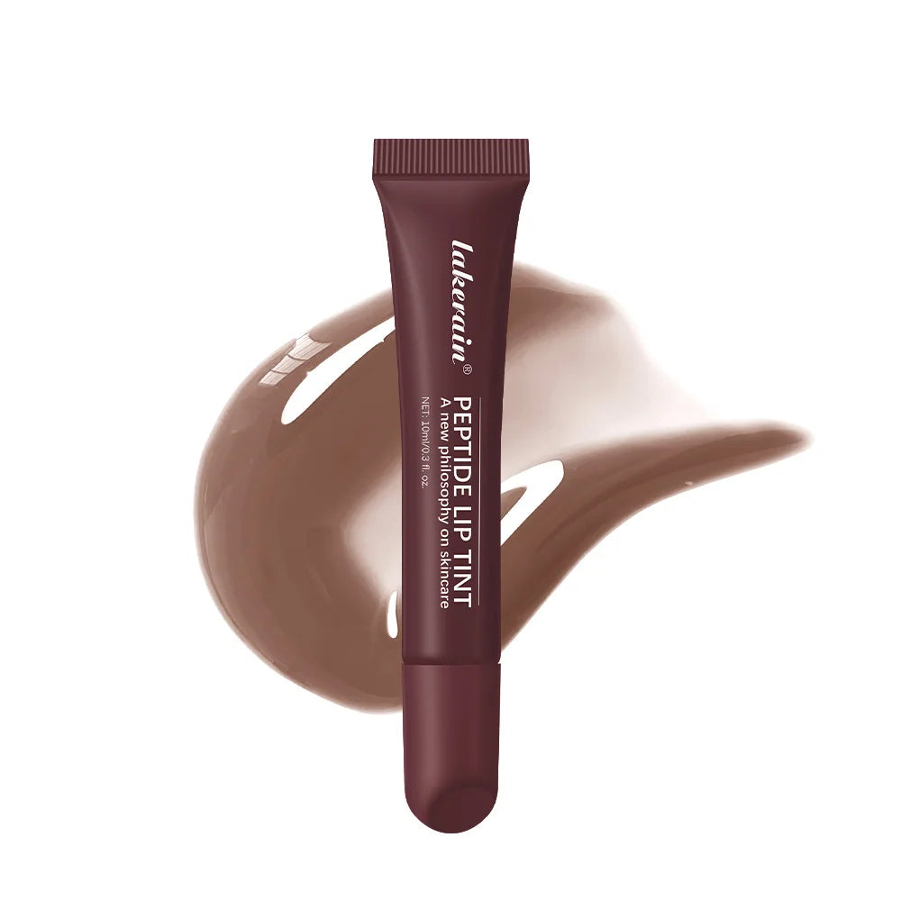 Hydrating Peptide Lip Tint Gloss - 28