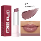 Glossy Glazed Hydrating Lip Balm for Long-Lasting Moisture
