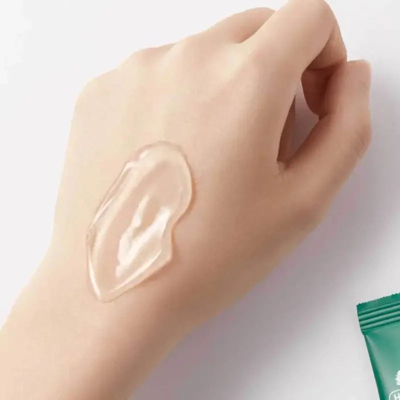 Centella Collagen Sleeping Facial Mask - 30 Pack Anti-Aging Treatment