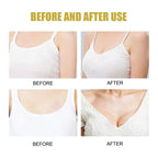Ginger Breast Enhancement Lifting Patches
