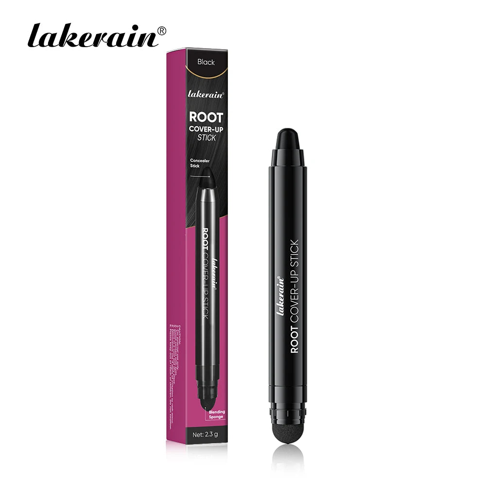 Instant Root Cover-Up Hairline Concealer Stick