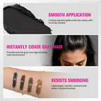 Instant Root Cover-Up Hairline Concealer Stick