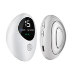 Handheld Sleep Aid Device for Insomnia and Anxiety Relief