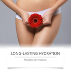 Refreshing Feminine Intimate Care Firming Gel
