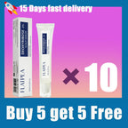 2% Deoxyribose Scalp & Hairline Strengthening Serum