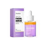 Anti-Aging Retinol and NAD+ Firming Facial Serum