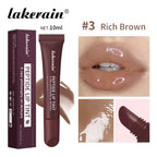 Moisturizing Lip Balm Butter Gloss