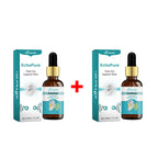 Earwax Removal Drops for Tinnitus and Blocked Ear Relief