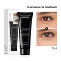 Temporary Instant Eye Tightening and Firming Cream