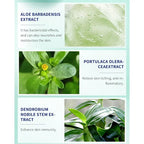 Pore Minimizing Face Serum for Tightening and Smooth Skin