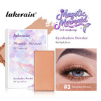 Magnetic Mermaid Multi-Purpose Makeup Palette