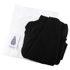 USB Heated Hooded Shawl Wearable Graphene Blanket